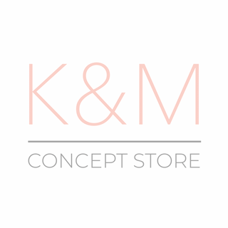 K&M Concept Store